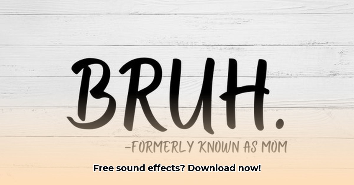 download-brih